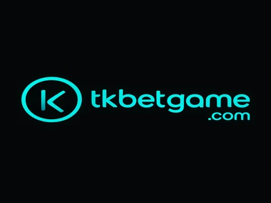tkbet-এ Booongo গেম প্রোভাইডার